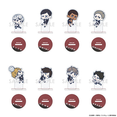 TOWER RECORDS ONLINE㤨֥ϥ塼!! ä!쥯 ٺ(8BOX[NONE]פβǤʤ6,160ߤˤʤޤ