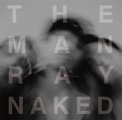 The ManRay/Naked[CUCL-800]