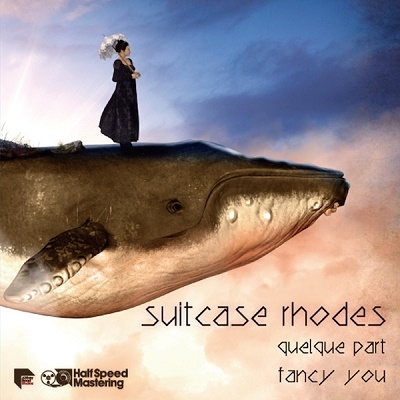 suitcaseβ