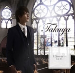 TOWER RECORDS ONLINE㤨Takuya/I Swearıʱ˷ȡġType-A[BZCD-131A]פβǤʤ100ߤˤʤޤ