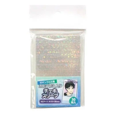coade  ۥ꡼ 󥯥(30)[CONC-CO495]
