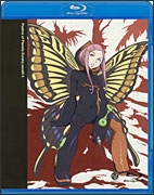 交響詩篇エウレカセブン 4 交響詩篇エウレカセブン 4