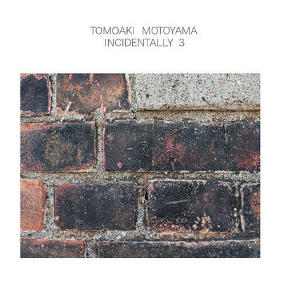 インシデンタリー 3