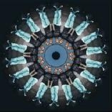 プロフェッサー @ ラージ プロフェッサー @ ラージ