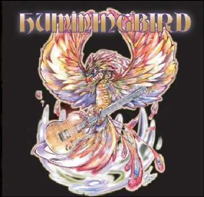 2discs CD Nobody Nobody Songs HBCL7038PROMO HUMMING BIRD プロモ /00220 CD NOBODY Nobody Songs HBCL7038 HUMMING BIRD JAPAN | eBay