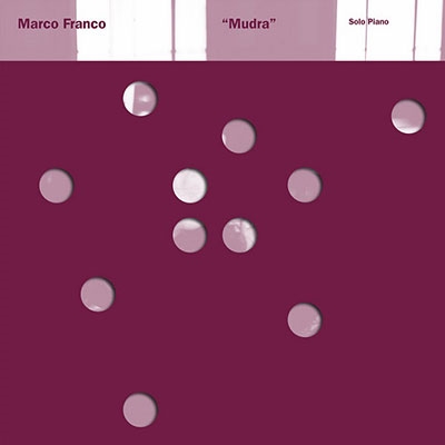 TOWER RECORDS ONLINE㤨Marco Franco (Portugal/Mudraס[RVLV15]פβǤʤ3,090ߤˤʤޤ
