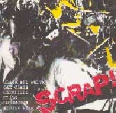 Scrap!