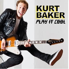 Play It Cool Play It Cool