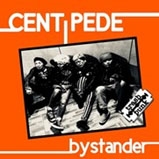 bystander＜数量限定盤＞