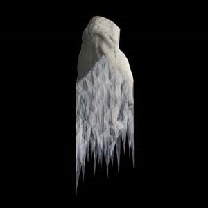 Five Point/Full Moon＜限定盤＞