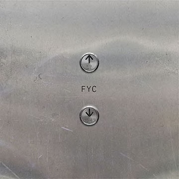 FYC 40 (40th Anniversary Best Of) [4CD+DVD]