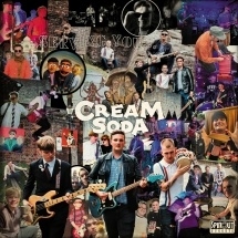 TOWER RECORDS ONLINE㤨Cream Soda/Serving You...[SN161CD]פβǤʤ2,790ߤˤʤޤ