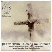 J.Luciuk: Gesang am Brunnen (Singing by the Spring) J.Luciuk: Gesang am Brunnen (Singing by the Spring)