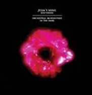 TOWER RECORDS ONLINE㤨Orchestral Manoeuvres In The Dark/Ulia's Song (Dub Version/10 To 1ס[4720780]פβǤʤ2,690ߤˤʤޤ