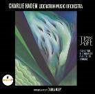 Charlie Haden & The Liberation Music Orchestra/Time/Life!!!!! Song For The Whales And Other Beings[4798480]