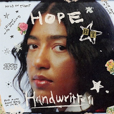 TOWER RECORDS ONLINE㤨Hope Tala/Hope Handwritten[PMR223]פβǤʤ2,690ߤˤʤޤ