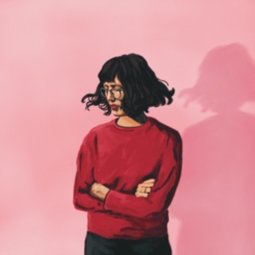 Fortitude Valley/Part of the Problem, Baby[SPS117CD]