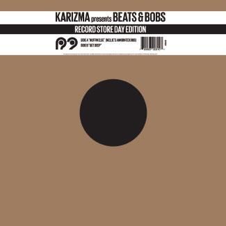 TOWER RECORDS ONLINE㤨Karizma (Club/Beats & Bobs Record Store Day Edition[R2031]פβǤʤ3,190ߤˤʤޤ