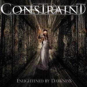 TOWER RECORDS ONLINE㤨Constraint/Enlightened By Darkness[RSCD017]פβǤʤ2,890ߤˤʤޤ