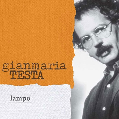 TOWER RECORDS ONLINE㤨Gianmaria Testa/Lampo (New Edition[INC306CD]פβǤʤ4,390ߤˤʤޤ