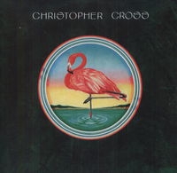 Christopher Cross＜限定盤＞