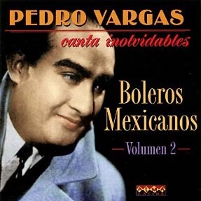 TOWER RECORDS ONLINE㤨Pedro Vargas/Canta Inolvidables Boleros Mexicanos Vol.2[ALCD040]פβǤʤ2,490ߤˤʤޤ