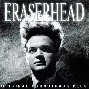 Eraserhead＜限定盤＞