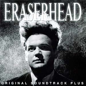 Eraserhead<限定盤> Eraserhead<限定盤>