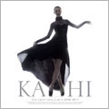 帰ってきて、悪い人 : Kahi (After School) The First Mini Album