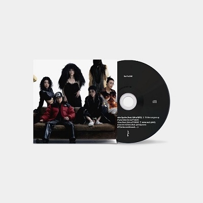 Episode1: Love: So!YoON! Vol.2 Episode1: Love: So!YoON! Vol.2