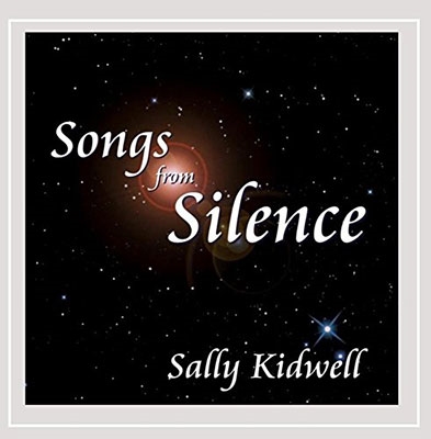 Songs from Silence Songs from Silence