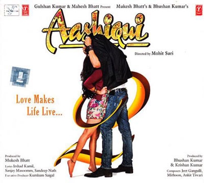 TOWER RECORDS ONLINE㤨Aashiqui 2[8902894353007]פβǤʤ3,190ߤˤʤޤ