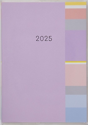 2025ǯ Ģ 4Ϥޤ No.920 ߥ졼(R) 5 ⶶŹ B6Ƚ ޥ󥹥꡼[9784471849207]