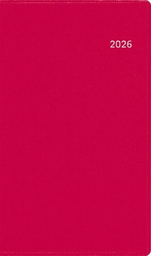 2026ǯ Ģ 1Ϥޤ No.150 T'mini (ƥߥ) 4[å]ⶶŹ ĢȽ꡼[9784471851507]