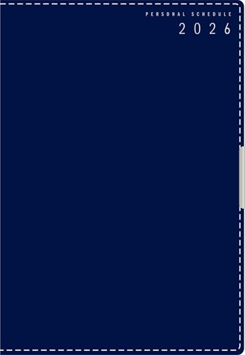 2026ǯ Ģ 1Ϥޤ No.390 T'ǥ쥯꡼[ͥӡ]ⶶŹ B6Ƚ꡼[9784471853907]