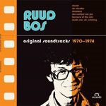 Original Soundtracks 1970-1974＜限定盤＞