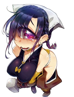 モンスター娘のお医者さん 7 モンスター娘のお医者さん 7