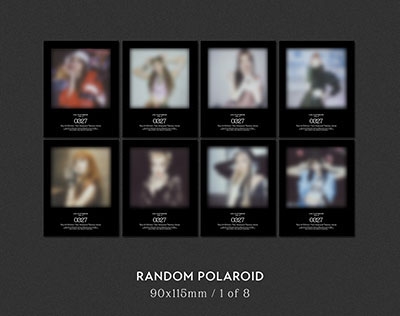 LISA 0327 PHOTOBOOK VOL. 4 LISA 0327 PHOTOBOOK VOL. 4