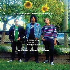 Kick Your Ass Kick Your Ass