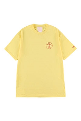 WED STORE Tシャツ size XL 新品未使用