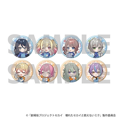 ַǥץȥ 줿ȲΤʤߥ ߥ˥̥Хå 07/ܥեver. ֥饤(8BOX)(饹)[NONE]