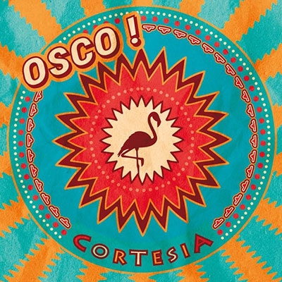 TOWER RECORDS ONLINE㤨Cortesia/Osco![CD1398COROS]פβǤʤ1,756ߤˤʤޤ