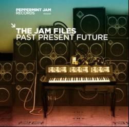 The Jam Files