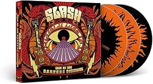 PSG DAVID インスト CD【イベント限定品】 PSG DAVID インスト CD【イベント限定品】 DAVID INST./PSG