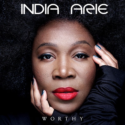 India.Arie/Worthy[5053846960]