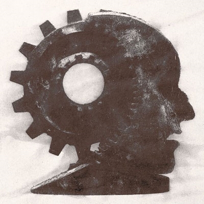 Half Me/Opium[2964610AEP]