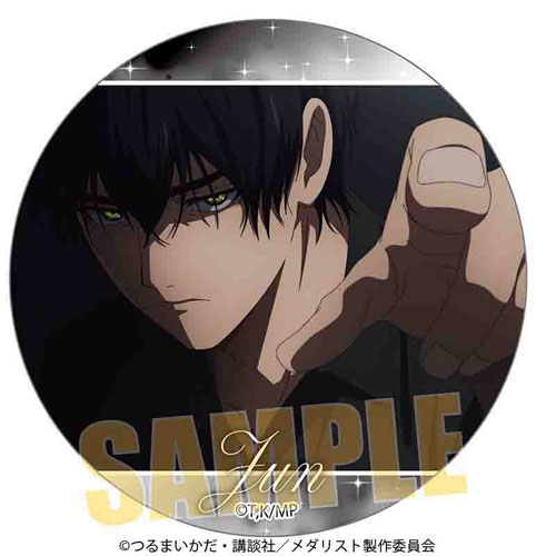 TOWER RECORDS ONLINE㤨֥ꥹ ꡼̥Хå  B[CBMDL-14]פβǤʤ550ߤˤʤޤ