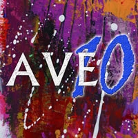 AVE Compilation 10