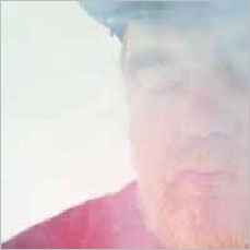 ビッツ & ピーセズ ビッツ & ピーセズ