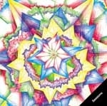 Sessions - Live at Forestlimit<完全限定生産盤> Sessions - Live at Forestlimit<完全限定生産盤>